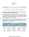 Actualización de la Tabla Progresiva 2026 – SAR