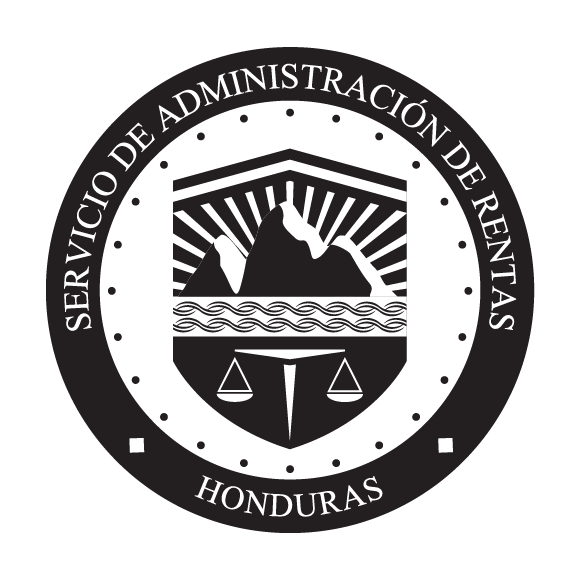 logo sar 2017 (1)