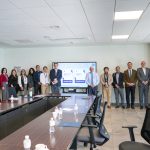 SAR y CIAT